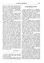 giornale/TO00180539/1886/unico/00000607