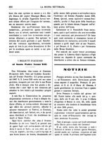 giornale/TO00180539/1886/unico/00000608