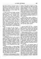 giornale/TO00180539/1886/unico/00000609