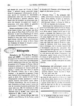 giornale/TO00180539/1886/unico/00000610