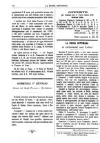 giornale/TO00180539/1888/unico/00000022