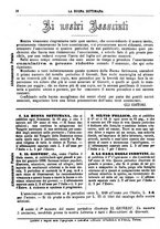 giornale/TO00180539/1888/unico/00000024