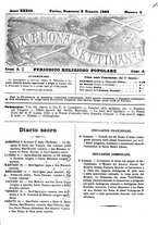 giornale/TO00180539/1888/unico/00000025