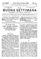 giornale/TO00180539/1888/unico/00000027