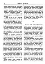 giornale/TO00180539/1888/unico/00000028