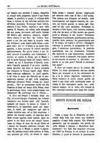 giornale/TO00180539/1888/unico/00000030