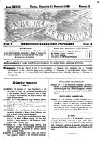 giornale/TO00180539/1888/unico/00000041