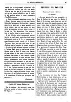 giornale/TO00180539/1888/unico/00000045