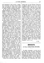 giornale/TO00180539/1888/unico/00000047