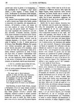 giornale/TO00180539/1888/unico/00000048