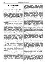 giornale/TO00180539/1888/unico/00000052