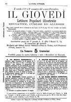 giornale/TO00180539/1888/unico/00000056