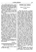 giornale/TO00180539/1888/unico/00000061