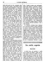 giornale/TO00180539/1888/unico/00000062