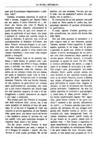 giornale/TO00180539/1888/unico/00000063