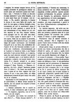 giornale/TO00180539/1888/unico/00000064