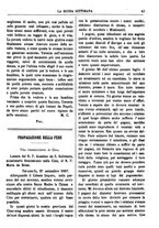 giornale/TO00180539/1888/unico/00000065