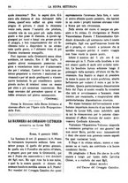 giornale/TO00180539/1888/unico/00000066