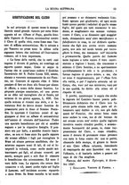 giornale/TO00180539/1888/unico/00000067