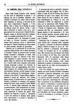 giornale/TO00180539/1888/unico/00000068