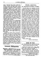 giornale/TO00180539/1888/unico/00000070