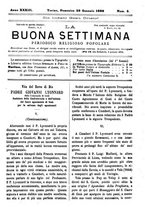 giornale/TO00180539/1888/unico/00000075