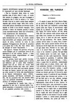 giornale/TO00180539/1888/unico/00000077