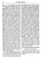 giornale/TO00180539/1888/unico/00000078