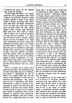 giornale/TO00180539/1888/unico/00000081