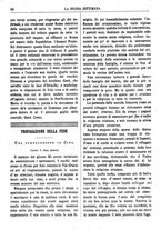 giornale/TO00180539/1888/unico/00000082