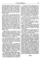 giornale/TO00180539/1888/unico/00000085