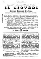 giornale/TO00180539/1888/unico/00000088