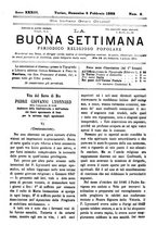 giornale/TO00180539/1888/unico/00000091