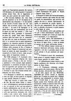 giornale/TO00180539/1888/unico/00000092