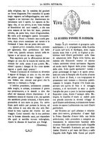 giornale/TO00180539/1888/unico/00000095