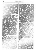 giornale/TO00180539/1888/unico/00000096