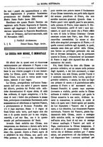 giornale/TO00180539/1888/unico/00000097