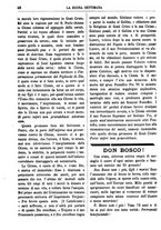 giornale/TO00180539/1888/unico/00000098