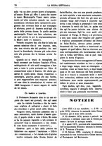 giornale/TO00180539/1888/unico/00000100