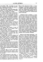 giornale/TO00180539/1888/unico/00000101