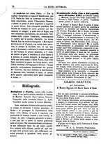 giornale/TO00180539/1888/unico/00000102