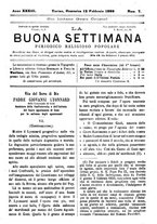 giornale/TO00180539/1888/unico/00000107