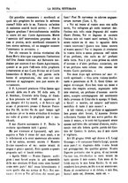 giornale/TO00180539/1888/unico/00000108