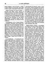 giornale/TO00180539/1888/unico/00000116