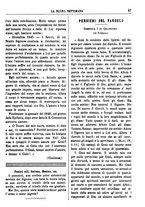 giornale/TO00180539/1888/unico/00000125