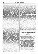 giornale/TO00180539/1888/unico/00000126