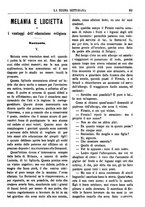 giornale/TO00180539/1888/unico/00000127