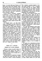 giornale/TO00180539/1888/unico/00000130