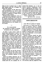 giornale/TO00180539/1888/unico/00000131