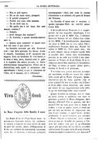 giornale/TO00180539/1888/unico/00000144